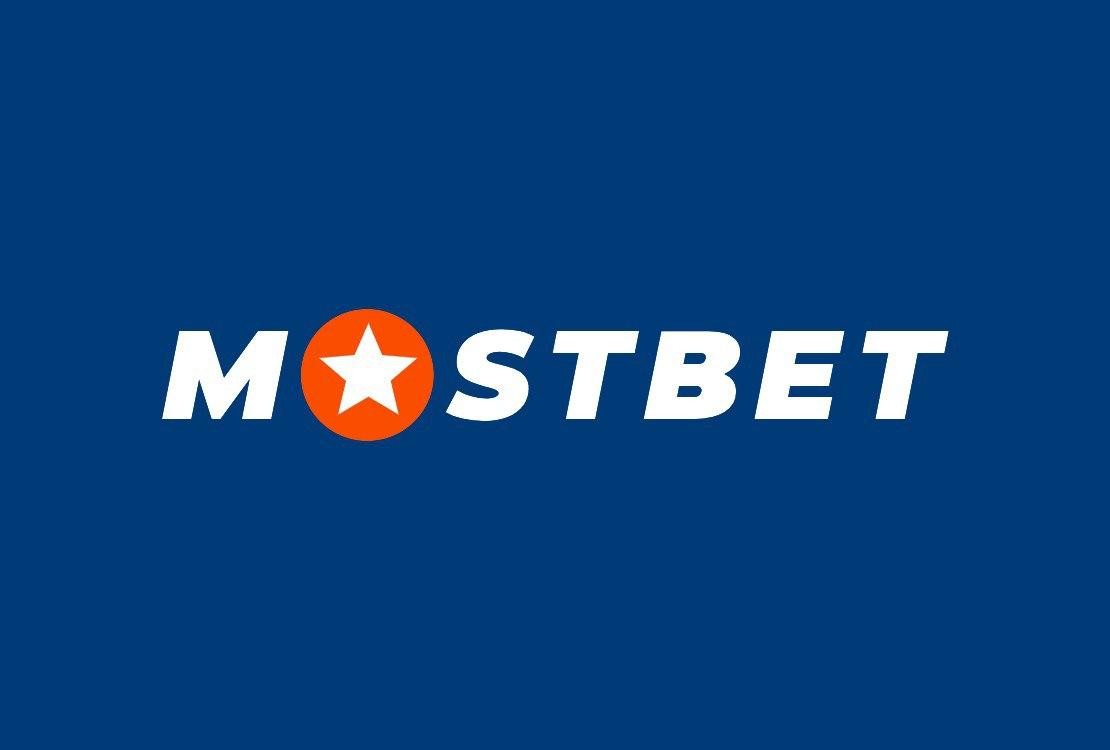 Testimonio de empresa de juegos de azar MOTBET