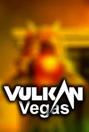 Vulkan Vegas – это казино, которое предлагает 5 Welcome бонусов, которых нет у других клубов!