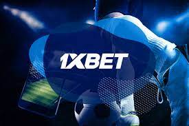 1XBet الصومال للمراهنة وكازينو 1xBet الصومال