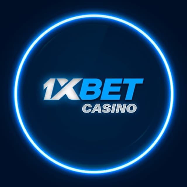 Общая оценка 1xBet: плюсы, недостатки и секреты