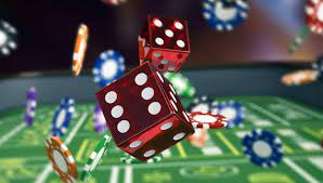 Best Non UK Casino Sites