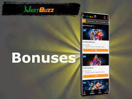 JeetBuzz App Download Apk for Android and iphone Instruments