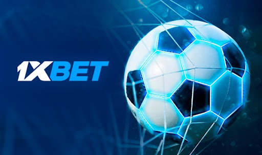 Оценка 1xBet